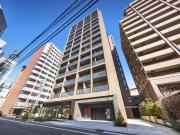 ＪＲ山手線渋谷駅まで徒歩7分