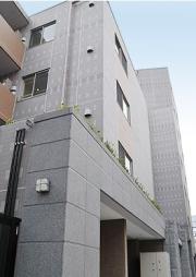 都営新宿線曙橋駅まで徒歩5分