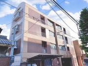 シェリール木村Part2