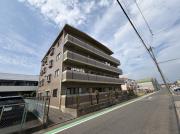 HOUSE松本II