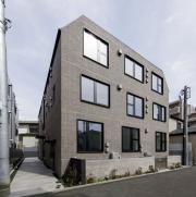 ＪＲ山手線品川駅まで徒歩10分