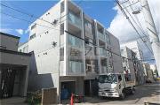 地下鉄東西線西１１丁目駅まで徒歩12分