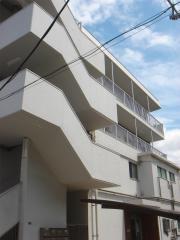 ミカナハイム