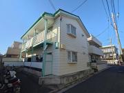 あかるハイム13