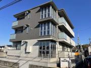 D-room山西2