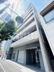 宮元町齋藤ビルII