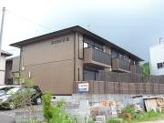ＪＲ山陽本線相生駅まで徒歩15分