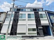 THE ROOM S中野本町