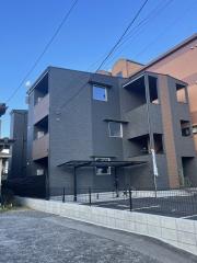 ＪＲ山陽本線東福山駅まで徒歩18分