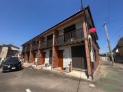 グラン・ピエール
