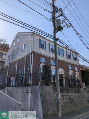 プリマ反町壱番館