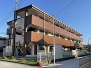 ＪＲ北陸本線米原駅まで徒歩10分