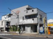 アクティー水野