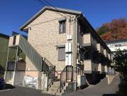 ＪＲ八高線小宮駅まで徒歩10分