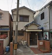 ＪＲ関西本線加美駅まで徒歩7分