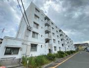 ＪＲ日豊本線下曽根駅までバス約5分 徒歩5分