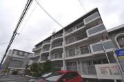 ＪＲ山陽本線姫路駅まで徒歩7分
