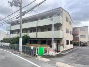 ＪＲ東海道本線摂津富田駅まで徒歩20分