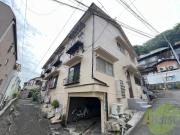 文化住宅