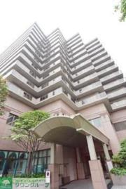ＪＲ山手線恵比寿駅まで徒歩10分