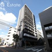 地下鉄東山線池下駅まで徒歩5分