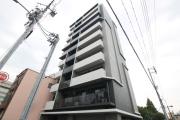 MAXIV上名古屋