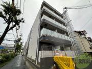 D-square深江本町