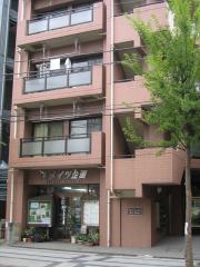 ヴァン ルージュ