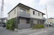 プレジール A