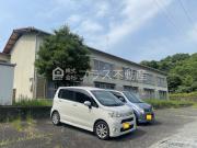 レジアス宮若