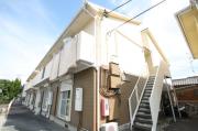 EAST COURT 両郷B