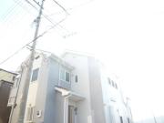 平田戸建
