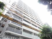 ＪＲ中央線立川駅まで徒歩5分