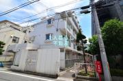 京急本線梅屋敷駅まで徒歩5分