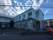 西武拝島線西武立川駅まで徒歩33分