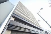 広島電鉄本線八丁堀駅まで徒歩7分