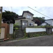 日の出町3丁目17-4借家