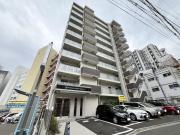 HF仙台本町レジデンス