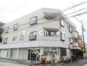 ＪＲ中央線荻窪駅まで徒歩16分