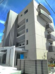 RESIDENCE MIWA