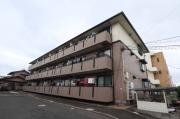 ＪＲ山陽本線庭瀬駅まで徒歩27分