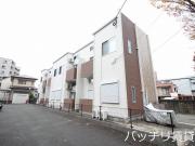 ルミエール