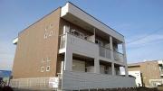 ＪＲ武蔵野線新座駅まで徒歩20分