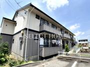 愛知環状鉄道六名駅まで徒歩16分