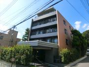 ＪＲ山手線田端駅まで徒歩6分