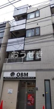 ＪＲ京浜東北・根岸線石川町駅まで徒歩11分