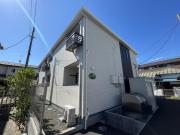 Heights Yamabiko