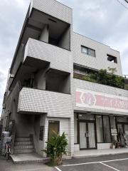 遠矢ビル