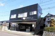ＪＲ東北本線大河原駅まで徒歩20分