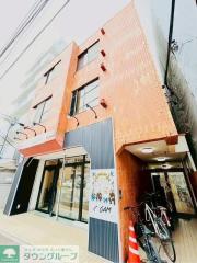 ＪＲ京浜東北・根岸線西川口駅まで徒歩5分